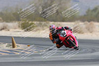 media/May-25-2025-TrackXperience (Sun) [[393a69de75]]/Level 3/Session 4 Turn 5/